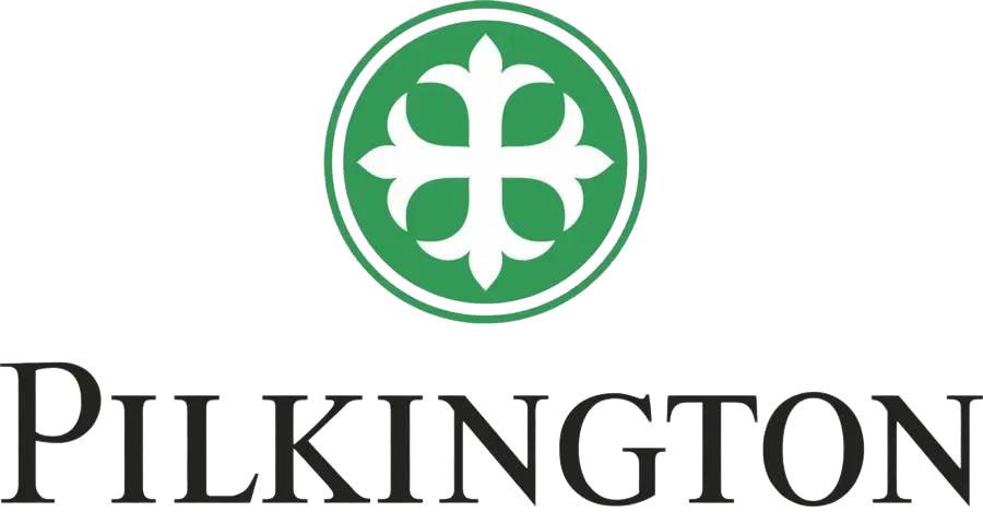 klient mrGeo